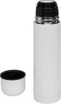 THERMOS 500 ML